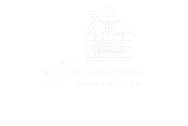 niteamworks.co.uk